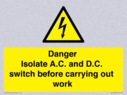 danger-isolate-ac-and-dc-switch-before-carrying-out-work~
